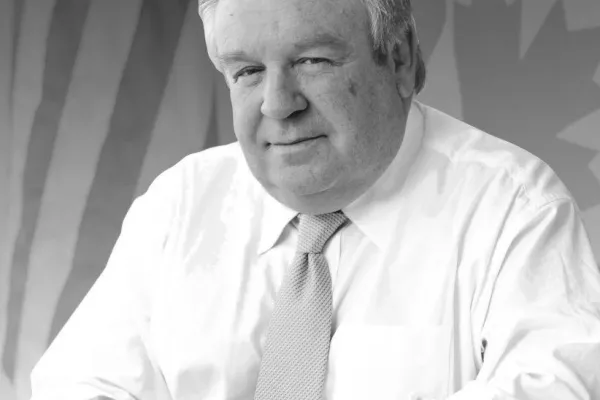 james-boland-1-822x822.jpg